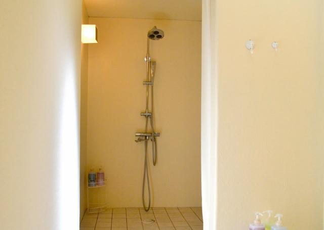 Kyoto Shirakawa Kiraku Inn Extérieur photo