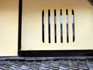 Kyoto Shirakawa Kiraku Inn Extérieur photo